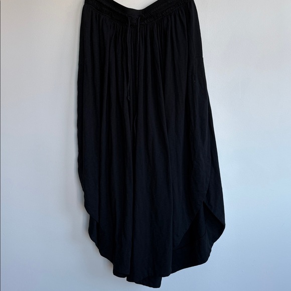 Quentin Pants - Picture 4 of 8